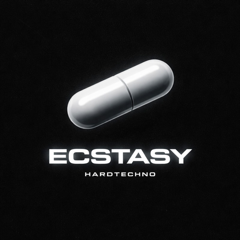 EP